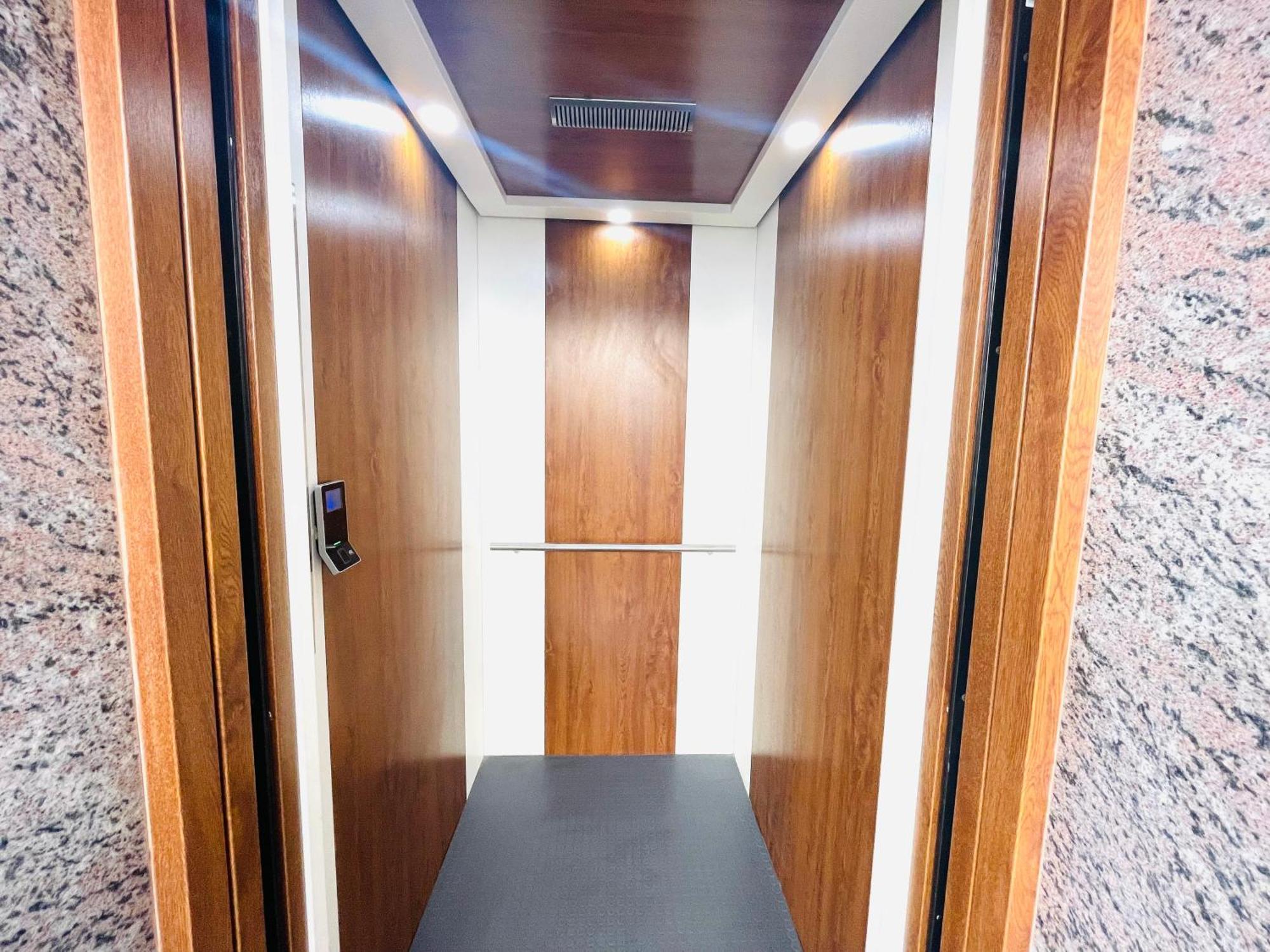 Pearl Stays, Tirupathi Тирупати Екстериор снимка