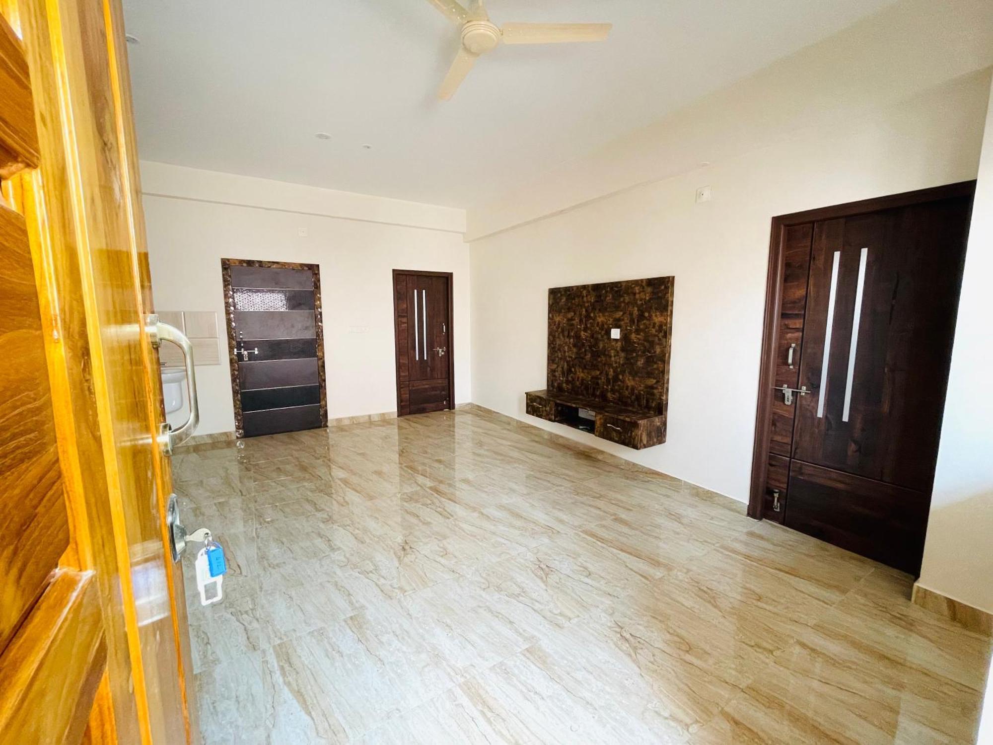 Pearl Stays, Tirupathi Тирупати Екстериор снимка