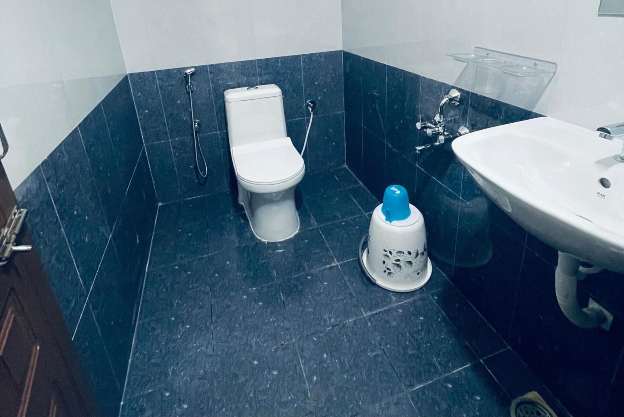Pearl Stays, Tirupathi Тирупати Екстериор снимка